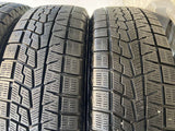 ヨコハマ アイスガード iG70 195/65R15 4本