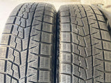 ヨコハマ アイスガード iG70 195/65R15 2本