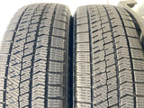 ブリヂストン ブリザック VRX2 175/65R15 2本