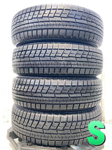 ヨコハマ アイスガード iG60 185/65R15 4本