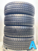グッドイヤー アイスナビ 8 195/65R15 4本