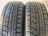 ヨコハマ アイスガード iG60 195/65R15 2本