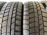 オートバックス ノーストレック N5 195/65R15 4本