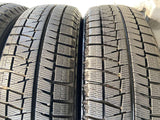 ブリヂストン アイスパートナー2 175/65R15 4本