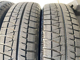 ブリヂストン アイスパートナー2 185/65R15 4本