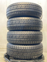 トーヨータイヤ オブザーブGIZ2 185/60R15 4本