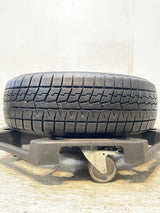 ヨコハマ アイスガード iG70 185/60R15 1本