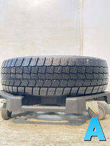 ダンロップ ウィンターマックス WM02 175/65R15 1本