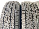 ブリヂストン ブリザック VRX2 185/65R15 2本