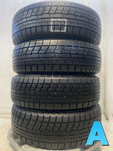 ヨコハマ アイスガード iG60 195/65R15 4本