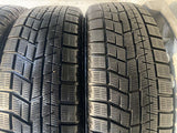 ヨコハマ アイスガード iG60 195/65R15 4本
