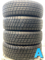 オートバックス アイスエスポルテ 195/65R15 4本