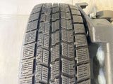 グッドイヤー アイスナビ 7 195/65R15 1本
