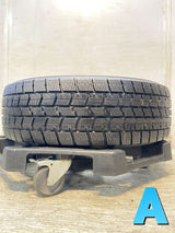 グッドイヤー アイスナビ 7 185/65R15 1本