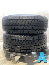 ブリヂストン ブリザック VRX2 185/60R15 2本