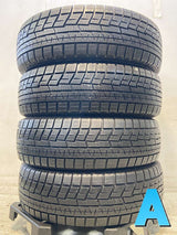 ヨコハマ アイスガード iG60 195/65R15 4本