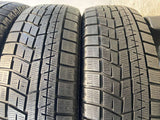 ヨコハマ アイスガード iG60 195/65R15 4本