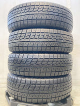 ヨコハマ アイスガード iG70 195/65R15 4本