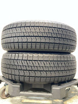 ブリヂストン ブリザック VRX2 185/60R15 2本