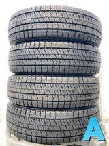 ブリヂストン ブリザック VRX2 175/65R15 4本