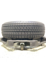 ブリヂストン ブリザック VRX2 185/60R15 1本