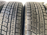 ヨコハマ アイスガード iG60 185/65R15 /トヨタ純正 L22 6.0J+45 100-4穴 4本
