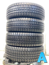 グッドイヤー アイスナビ 8 195/65R15 4本