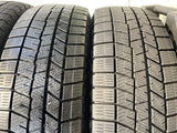 ダンロップ ウィンターマックス 03 175/65R15 4本