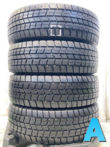 グッドイヤー アイスナビ 7 185/65R15 4本