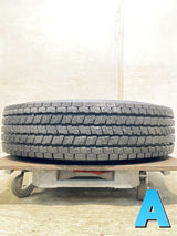 ヨコハマ アイスガード iG91 195/80R15 107/105LT 1本