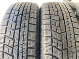 ヨコハマ アイスガード iG60 175/65R15 2本