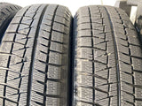 ブリヂストン アイスパートナー2 175/65R15 4本