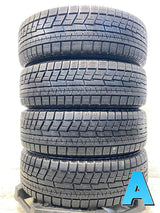 ヨコハマ アイスガード iG60 205/65R15 4本