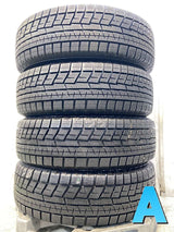 ヨコハマ アイスガード iG60 195/65R15 4本