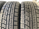 ヨコハマ アイスガード iG60 195/65R15 4本