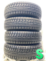 ヨコハマ アイスガード iG60 185/65R15 4本