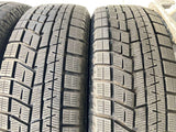 ヨコハマ アイスガード iG60 195/65R15 4本