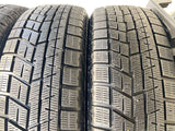 ヨコハマ アイスガード iG60 195/65R15 4本