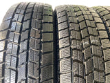 グッドイヤー アイスナビ 7 175/65R15 4本