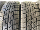 グッドイヤー アイスナビ 6 185/60R15 4本
