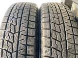 ヨコハマ アイスガード iG70 165/65R15 2本