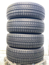 ブリヂストン ブリザック VRX2 185/60R15 4本