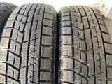 ヨコハマ アイスガード iG60 185/60R15 4本