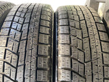 ヨコハマ アイスガード iG60 185/60R15 4本