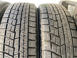 ヨコハマ アイスガード iG60 175/65R15 4本