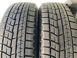 ヨコハマ アイスガード iG60 175/65R15 2本