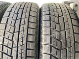 ヨコハマ アイスガード iG60 185/60R15 4本
