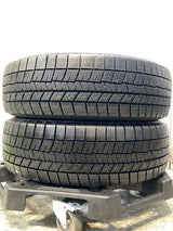 ダンロップ ウィンターマックス 03 175/65R15 2本