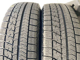 ブリヂストン ブリザック VRX 175/65R15 2本