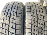 オートバックス ICE ESPORTE 185/60R15 2本